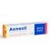 766950---Gel-Secativo-Acnezil-10g-2.jpg
