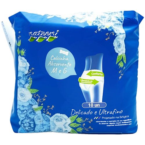 image-7cb3a16e4d9041f79c494d4cac18180b image-7cb3a16e4d9041f79c494d4cac18180b