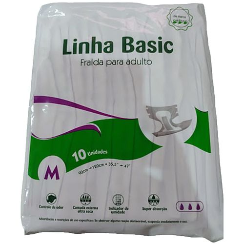 image-d7e250e320674ad1bba8e6f1e48d4ab6 image-d7e250e320674ad1bba8e6f1e48d4ab6