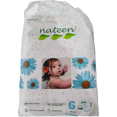 image-e023cc23163340b5ba3afb2aed6449b8 image-e023cc23163340b5ba3afb2aed6449b8