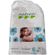 image-e023cc23163340b5ba3afb2aed6449b8