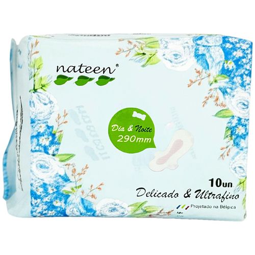 image-127d104c8efc484b900980841d796d1c image-127d104c8efc484b900980841d796d1c