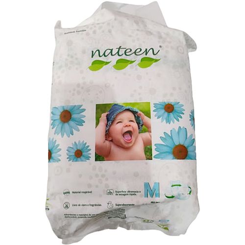 image-9db4ae3d3e474eec8f32138e3a8e18da image-9db4ae3d3e474eec8f32138e3a8e18da