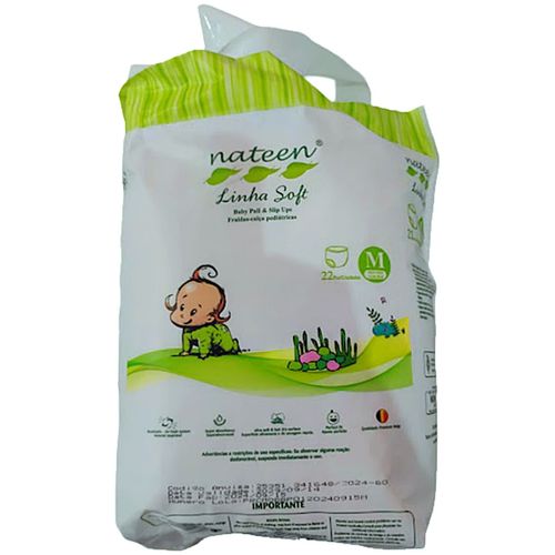 image-f9225e212eb4499496a589d78004926a image-f9225e212eb4499496a589d78004926a