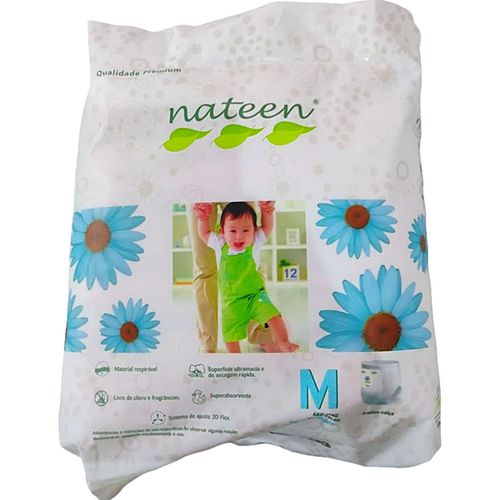 image-c81115f5f2b54c67a0bc20b7334973d1 image-c81115f5f2b54c67a0bc20b7334973d1