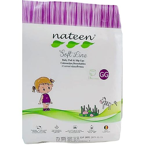 image-b90f291744784ec88283fa0736233550 image-b90f291744784ec88283fa0736233550