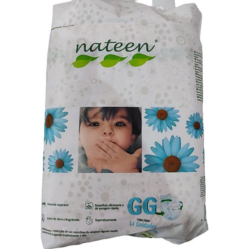 image-1c0aae25334d4b3caf4cb87464bd2d85 image-1c0aae25334d4b3caf4cb87464bd2d85