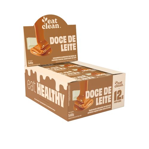 image-537b486bf2cd440db096779eb191a794 image-537b486bf2cd440db096779eb191a794