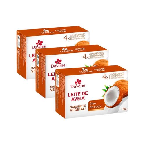 image-e14741fc475748d6bdde93afa0972099 image-e14741fc475748d6bdde93afa0972099