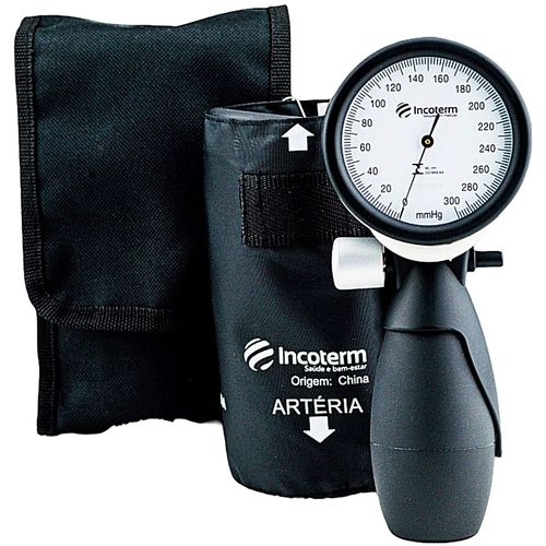 image-d7f19f59986b4122917b810d6b0c8d4e image-d7f19f59986b4122917b810d6b0c8d4e