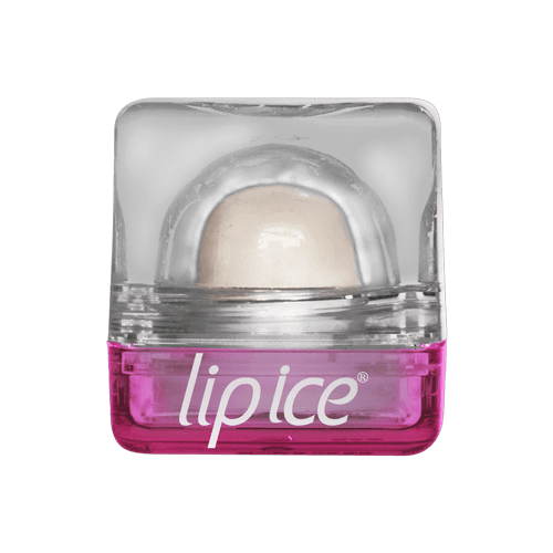 Protetor Labial Cube Romã & Blueberry Cube Romã & Blueberry