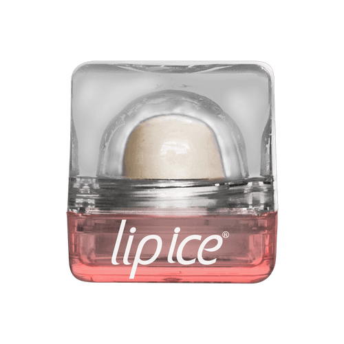 Protetor Labial Cube Morango Cube Morango