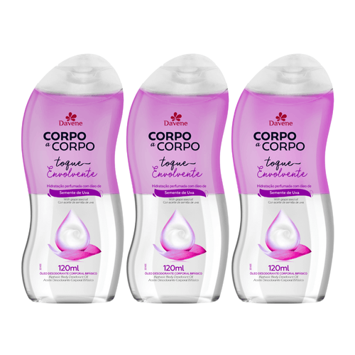 image-477a47abe6064acd88a9b1cc88d9c984 image-477a47abe6064acd88a9b1cc88d9c984