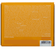 image-3fffcbd77e4e4e11889eadd4979b1f60