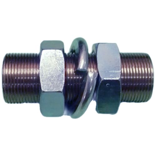 image-b85b6891bd764ec1b4b6ae5e257c624d image-b85b6891bd764ec1b4b6ae5e257c624d