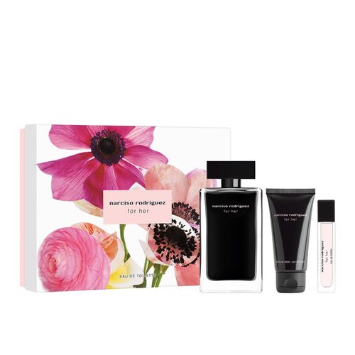 image-f028e36a01b144d484e0ee0578f357e2 image-f028e36a01b144d484e0ee0578f357e2