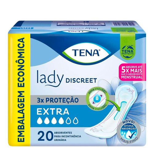 782726---Absorvente-Tena-Lady-Discreet-Extra-20-Unidades-1.jpg