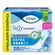 782726---Absorvente-Tena-Lady-Discreet-Extra-20-Unidades-1.jpg