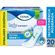 782726---Absorvente-Tena-Lady-Discreet-Extra-20-Unidades-2.jpg