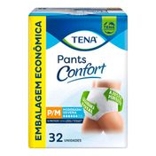 804940---Roupa-intima-Descartavel-Tena-Pants-Confort-Tamanho-P-M-32-Unidades-1.jpg
