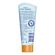 867225---Creme-para-Assadura-Tena-Proskin-Zinc-Sem-Perfume-100ml-2.jpg