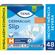 884740---Fralda-Adulto-Tena-Dermacar-M-48-Unidades-2.jpg