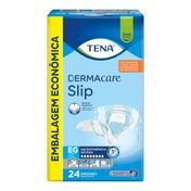 884766---Fralda-Adulto-Tena-Dermacar-EG-24-Unidades-1.jpg