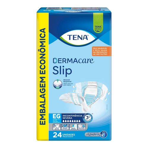 884766---Fralda-Adulto-Tena-Dermacar-EG-24-Unidades-1.jpg 884766---Fralda-Adulto-Tena-Dermacar-EG-24-Unidades-1.jpg