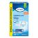 884766---Fralda-Adulto-Tena-Dermacar-EG-24-Unidades-1.jpg
