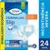 884766---Fralda-Adulto-Tena-Dermacar-EG-24-Unidades-2.jpg