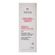 Serum-Adcos-Derma-Complex-Concentrado-Vitamina-C-20-15ml
