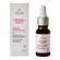 697206---serum-adcos-derma-complex-concentrado-vitamina-c-20-15ml-2