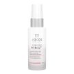 697214---serum-adcos-derma-complex-concentrado-hyalu-6-30ml-1.jpg