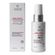 697214---serum-adcos-derma-complex-concentrado-hyalu-6-30ml-2