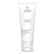 697222---sabonete-liquido-facial-adcos-acne-solution-120ml-1.jpg