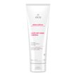 697230---locao-anti-aging-corporal-adcos-200ml-1.jpg