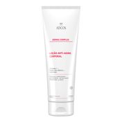 697230---locao-anti-aging-corporal-adcos-200ml-1.jpg