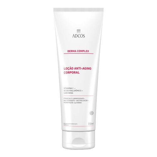 697230---locao-anti-aging-corporal-adcos-200ml-1.jpg