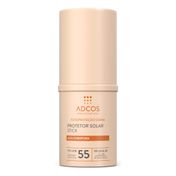 697273---filtro-solar-tonalizante-adcos-base-stick-beige-fps55-12g-1.jpg