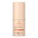 697273---filtro-solar-tonalizante-adcos-base-stick-beige-fps55-12g-1.jpg