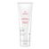 697486---gel-creme-corporal-adcos-reduxcel-anticelulite-e-redutor-200g-1.jpg