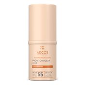 697508---filtro-solar-tonalizante-facial-adcos-fps55-base-stick-nude-12g-1.jpg