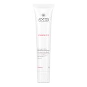 697516---derma-complex-facial-adcos-vitamina-c-20-30g-1.jpg