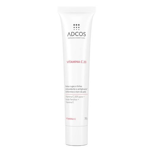 697516---derma-complex-facial-adcos-vitamina-c-20-30g-1.jpg