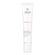 697516---derma-complex-facial-adcos-vitamina-c-20-30g-1.jpg