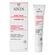 697516---derma-complex-facial-adcos-vitamina-c-20-30g-2