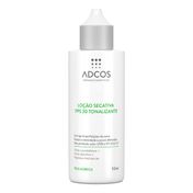 697567---locao-secativa-tonalizante-adcos-acne-solution-50ml-1.jpg