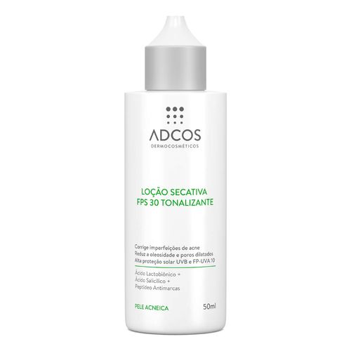 697567---locao-secativa-tonalizante-adcos-acne-solution-50ml-1.jpg 697567---locao-secativa-tonalizante-adcos-acne-solution-50ml-1.jpg