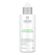 697567---locao-secativa-tonalizante-adcos-acne-solution-50ml-1.jpg