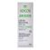 Locao-Secativa-Tonalizante-Adcos-Acne-Solution-50ml